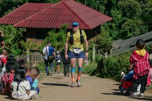 BIB: 
                            <button type="button" onclick="openModal(26712967)" class="btn btn-primary btn-sm float-right btn-popup" data-toggle="modal" data-target=".modal-high-quality">
                        <i class="fas fa-shopping-cart"></i> Add to Cart
                    </button>
                                            <button type="button" onclick="isThisMe(26712967, true)" class="btn btn-success btn-sm float-right btn-popup btn-isme hidden" data-toggle="tooltip" data-placement="bottom" title="นี่คือรูปของคุณใช่ไหม คลิกที่นี่เพื่อเอาเข้าอัลบั้ม">
                        <i class="fas fa-plus"></i> Add to album
                    </button>
                    <button type="button" onclick="isThisMe(26712967, false)" class="btn btn-warning btn-sm float-right btn-popup btn-isnotme hidden">
                        <i class="fas fa-ban"></i> Remove from album
                    </button>